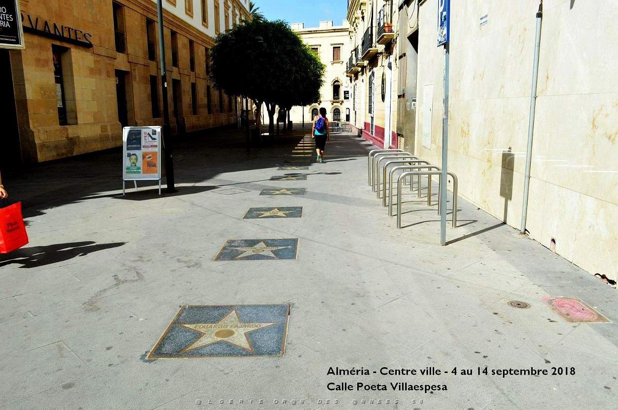 20 ALMERIA CENTRE VILLE (94).JPG